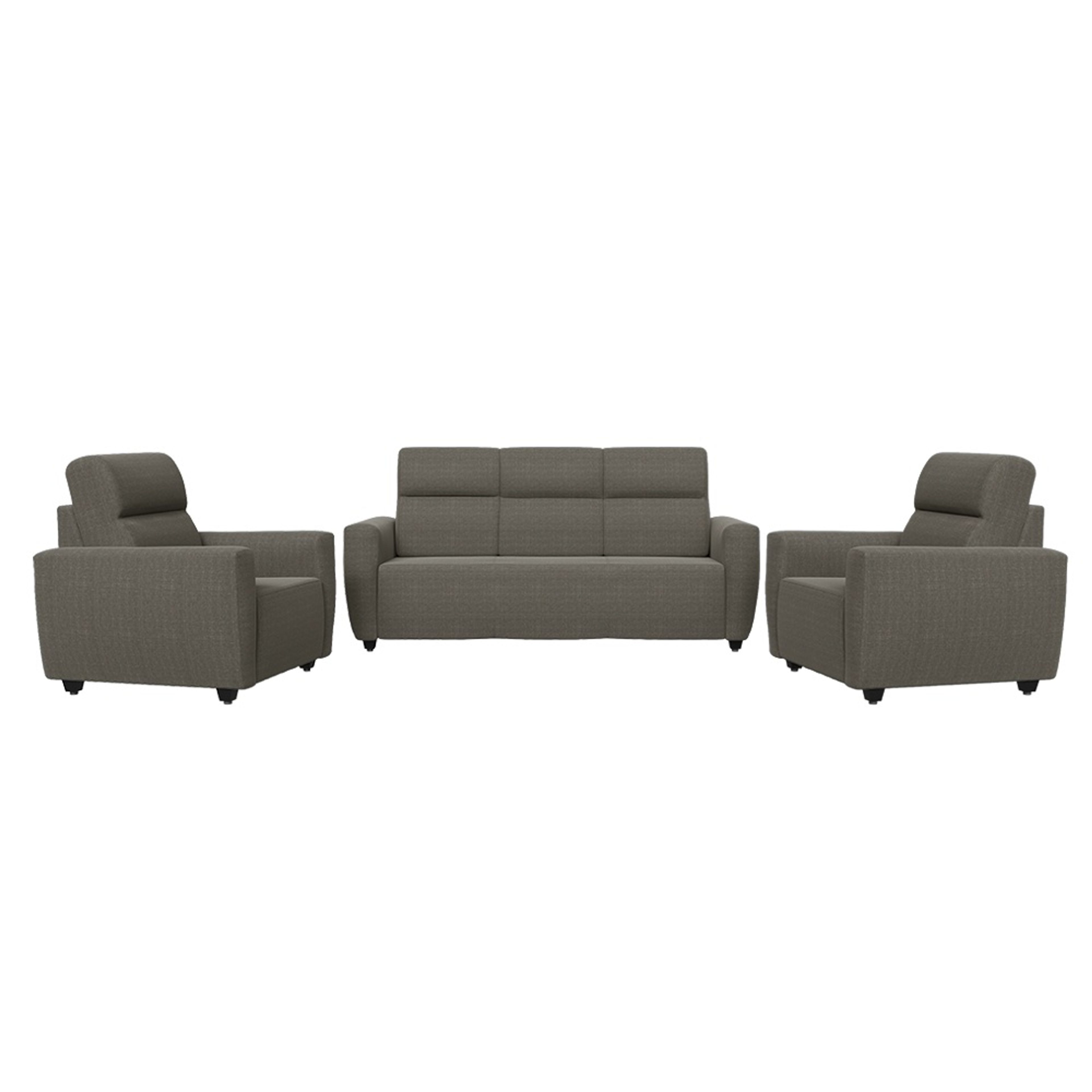 img/sofa-sets/belize/omega grey/311/1.jpg